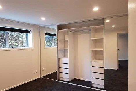 Photo of property in 4 Alexander Avenue, Maraetai, Auckland, 2018