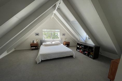 Photo of property in 1/1 Owens Road, Devonport, Auckland, 0624