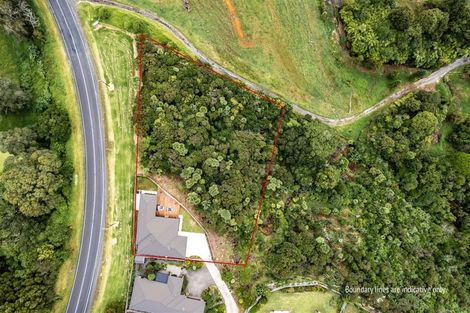 Photo of property in 11 Lusk Way, Patumahoe, Pukekohe, 2679