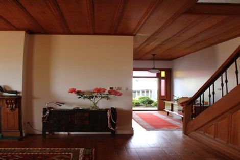 Photo of property in 16 Turakina Street, Grey Lynn, Auckland, 1021