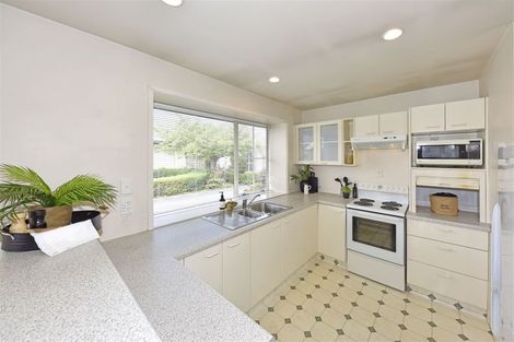 Photo of property in 52a Matipo Street, Riccarton, Christchurch, 8041