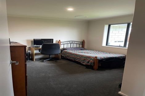 Photo of property in 4 Gibbs Place, Matamata, 3400