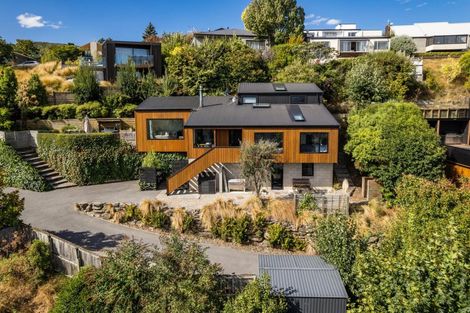 Photo of property in 73 Cotter Avenue, Arrowtown, 9302