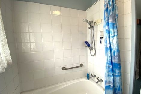 Photo of property in 15 Neptune Street, Dannevirke, 4930