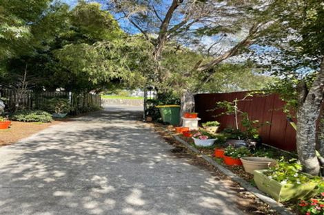 Photo of property in 50 Highland Park Drive, Highland Park, Auckland, 2010