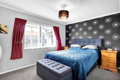 Photo of property in 40 London Street, Eltham, 4322