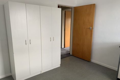 Photo of property in 4/29 Cox Street, Ashburton, 7700