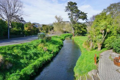 Photo of property in 2/59 Waimea Terrace, Beckenham, Christchurch, 8023