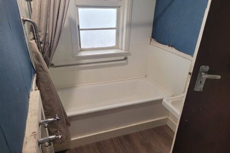 Photo of property in 171 Tay Street, Invercargill, 9810