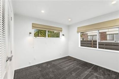 Photo of property in 3/444 Hibiscus Coast Highway, Orewa, 0931