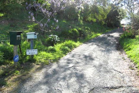 Photo of property in 78 Montreal Road, Toi Toi, Nelson, 7010