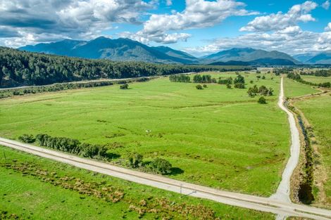 Photo of property in 1297 Haupiri Road, Haupiri, Dobson, 7872