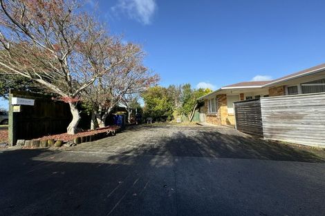 Photo of property in 1/172 Forrest Hill Road, Forrest Hill, Auckland, 0620