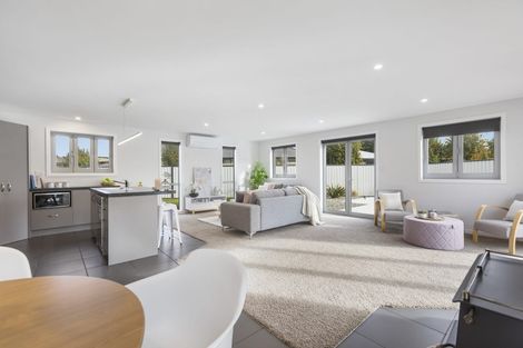 Photo of property in 37 Missy Crescent, Mount Pisa, Cromwell, 9383