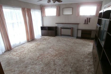 Photo of property in 2548 State Highway 26, Morrinsville, 3372