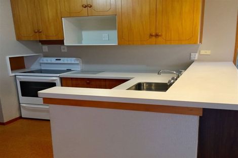 Photo of property in 1/8 Tuscany Place, Beckenham, Christchurch, 8023