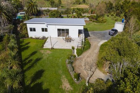 Photo of property in 59b Jack Boyd Drive, Mangawhai Heads, Kaiwaka, 0573