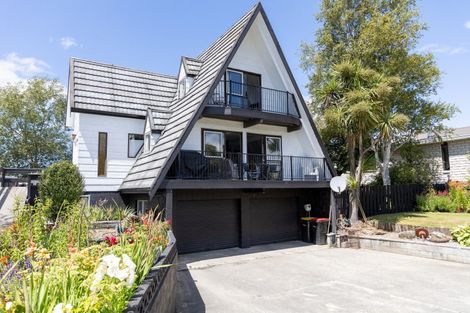 Photo of property in 42 Koa Street, Gore, 9710