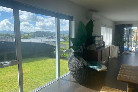 Photo of property in 14 Titapu Road, Warkworth, 0910