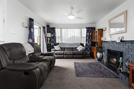 Photo of property in 59 Harold Holt Avenue, Onekawa, Napier, 4110