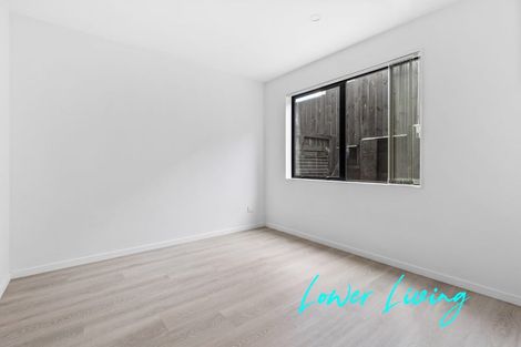 Photo of property in 3/53 Drake Street, Howick, Auckland, 2014