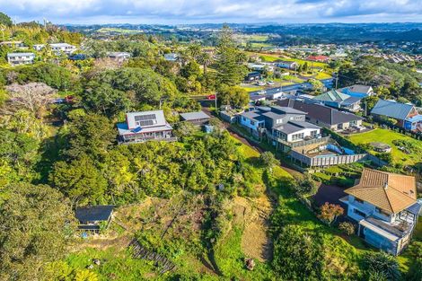 Photo of property in 468 Whangaparaoa Road, Stanmore Bay, Whangaparaoa, 0932