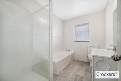 Photo of property in 7 Jelicich Court, Henderson, Auckland, 0612