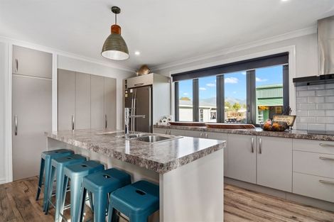 Photo of property in 135 Lodder Lane, Riwaka, Motueka, 7198