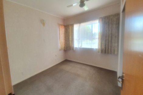 Photo of property in 1/554 Weymouth Road, Weymouth, Auckland, 2103