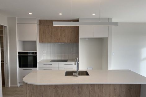 Photo of property in 61 Mardyke Street, Halswell, Christchurch, 8025