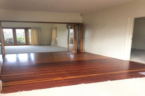 Photo of property in 144 Mount Albert Road, Mount Albert, Auckland, 1025