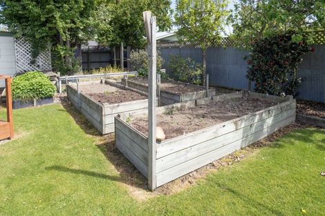 Photo of property in 172 Harland Street, Tinwald, Ashburton, 7700