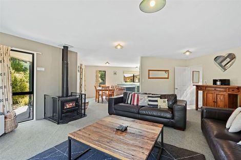 Photo of property in 16a Torquay Terrace, Hanmer Springs, 7334