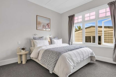 Photo of property in 800 Victoria Street, Parkvale, Hastings, 4122