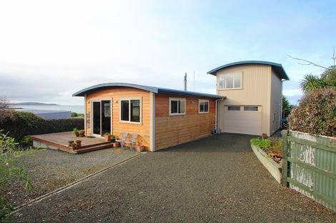 Photo of property in 8b Magdala Street, Kakanui, Oamaru, 9495