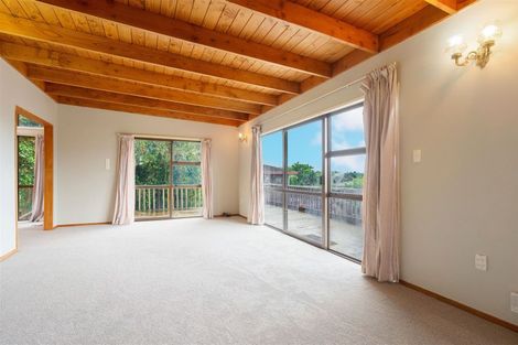 Photo of property in 198 Royal Road, Massey, Auckland, 0614