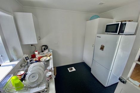 Photo of property in 80 Franklin Road, Freemans Bay, Auckland, 1011