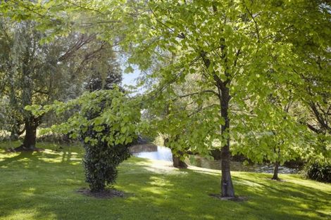 Photo of property in 42 Brown Road, Mill Road, Invercargill, 9872