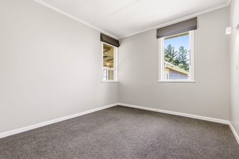 Photo of property in 22 Tia Street, Atiamuri, 3078