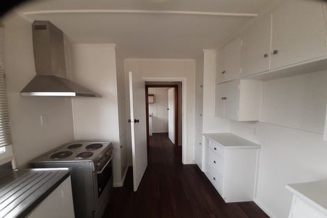 Photo of property in 28 Leicester Crescent, Hoon Hay, Christchurch, 8025