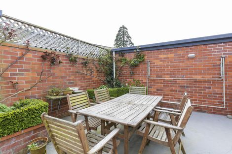 Photo of property in 43c Mckenzie Street, Geraldine, 7930