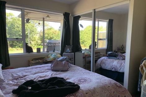 Photo of property in 95 Foremans Road, Islington, Christchurch, 8042