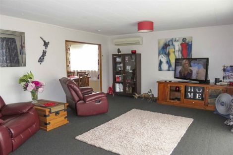 Photo of property in 40 Humber Street, Clifton, Invercargill, 9812