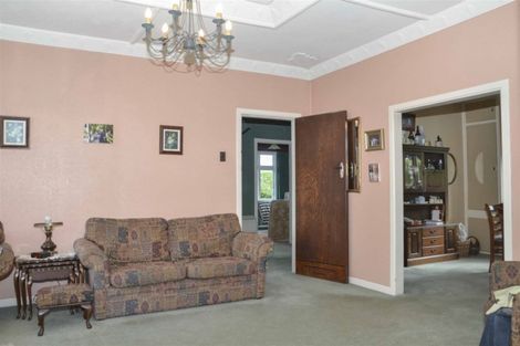 Photo of property in 186 Bourke Street, Windsor, Invercargill, 9810