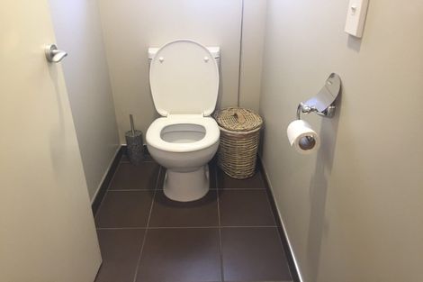 Photo of property in 117a Packe Street, Edgeware, Christchurch, 8013