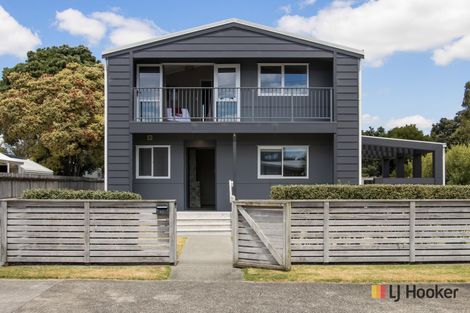Photo of property in 45 Edinburgh Street, Waihi Beach, 3611