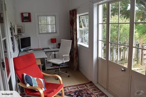 Photo of property in 11 Symonds Street, Waihi, 3610