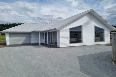 Photo of property in 3 Wai Matangi Place, Motuoapa, Turangi, 3382