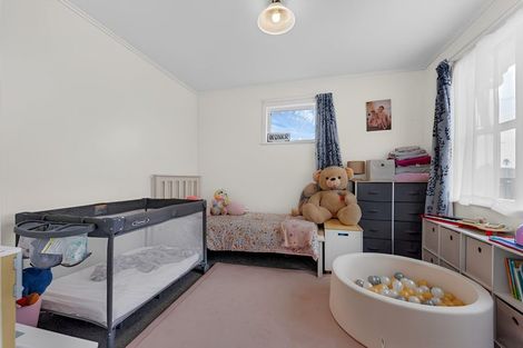 Photo of property in 65 Greenmeadows Avenue, Manurewa East, Auckland, 2102