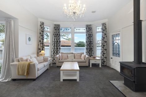 Photo of property in 1a Woodbridge Road, Cashmere, Christchurch, 8022